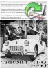 Triumph 1958 152.jpg